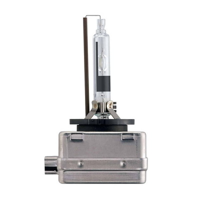 Philips Bulb Xenon D1R